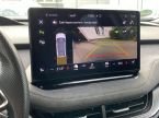 Škoda Enyaq - fotka číslo 11