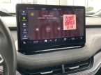 Škoda Enyaq - fotka číslo 12
