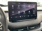 Škoda Enyaq - fotka číslo 16