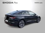Škoda Enyaq - fotka číslo 1