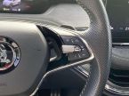 Škoda Enyaq - fotka číslo 19