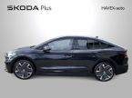 Škoda Enyaq - fotka číslo 2
