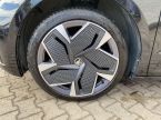 Škoda Enyaq - fotka číslo 34