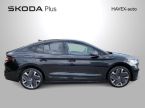 Škoda Enyaq - fotka číslo 37