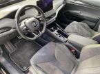 Škoda Enyaq - fotka číslo 5
