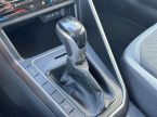 Volkswagen Polo - fotka číslo 13
