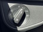 Volkswagen Polo - fotka číslo 14