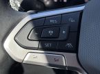 Volkswagen Polo - fotka číslo 16
