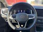 Volkswagen Polo - fotka číslo 17