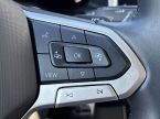 Volkswagen Polo - fotka číslo 18