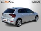 Volkswagen Polo - fotka číslo 1