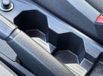 Volkswagen Polo - fotka číslo 21