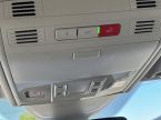 Volkswagen Polo - fotka číslo 22
