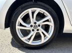 Volkswagen Polo - fotka číslo 24