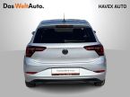 Volkswagen Polo - fotka číslo 26