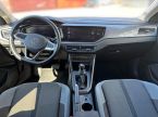 Volkswagen Polo - fotka číslo 4