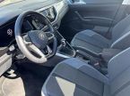 Volkswagen Polo - fotka číslo 6