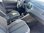 Volkswagen Polo - fotka číslo 8