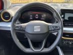 Seat Arona - fotka číslo 17