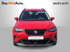 Seat Arona - fotka číslo 3