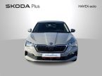 Škoda Scala - fotka číslo 3