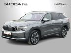Škoda Kodiaq - fotka číslo 0