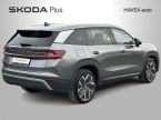 Škoda Kodiaq - fotka číslo 1