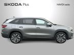 Škoda Kodiaq - fotka číslo 2