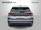 Škoda Kodiaq - fotka číslo 37