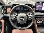 Škoda Kodiaq - fotka číslo 5