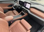 Škoda Kodiaq - fotka číslo 8