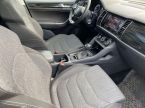 Škoda Kodiaq - fotka číslo 10
