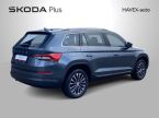 Škoda Kodiaq - fotka číslo 1