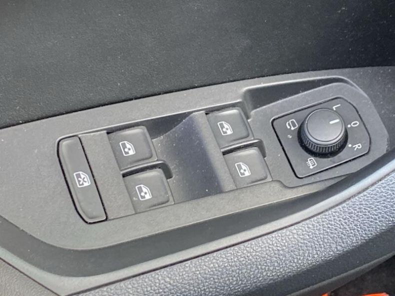 Škoda Kodiaq - hlavní fotka