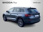 Škoda Kodiaq - fotka číslo 31