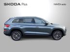 Škoda Kodiaq - fotka číslo 32