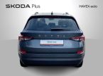 Škoda Kodiaq - fotka číslo 34
