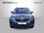 Škoda Kodiaq - fotka číslo 3