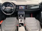 Škoda Kodiaq - fotka číslo 4