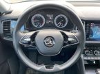 Škoda Kodiaq - fotka číslo 5