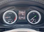 Škoda Kodiaq - fotka číslo 6