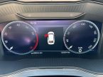 Škoda Superb - fotka číslo 9
