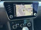 Škoda Superb - fotka číslo 12