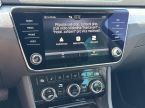Škoda Superb - fotka číslo 14
