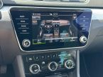 Škoda Superb - fotka číslo 15