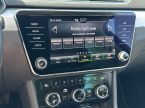 Škoda Superb - fotka číslo 16