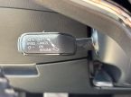 Škoda Superb - fotka číslo 19