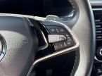 Škoda Superb - fotka číslo 21