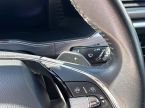 Škoda Superb - fotka číslo 22