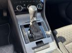 Škoda Superb - fotka číslo 25